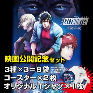 jDq532GxayehLsxcLyZc.jpg?w=940&h=940