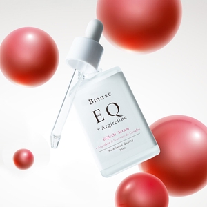 jDqmZXXSV29VeWvGSxxK.jpg?w=940&h=940