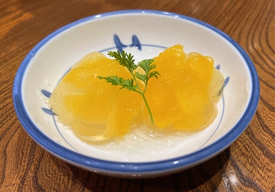 jDqnicyzX3ztexsBvFHC.jpg?w=940&h=940