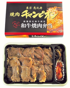 jDrM5Fkt66GW4eQoBrDf.jpg?w=940&h=940