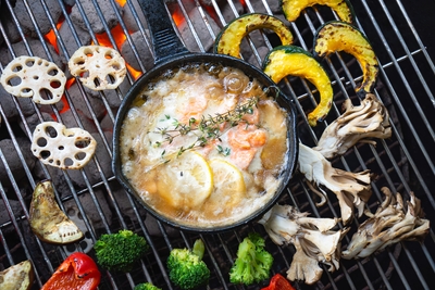 jDrS2zQOC1TrJvZbMugz.jpg?w=940&h=940