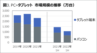 jDrScjsCRbbvD62V5aMv.png?w=940&h=940