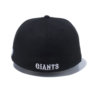 jDs0RuhXawVSntG6oLn7.jpg?w=940&h=940