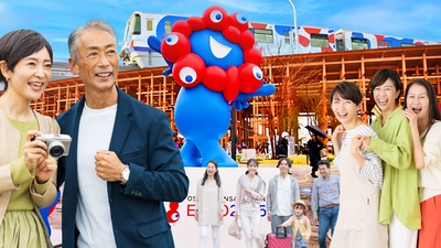 GWはスッキリ目覚めて思い出に残る最高の連休にしたい方必見！ 世界でも希少な国産サメ専門店がGWに向け Amazonにてタイムセールを4/28に実施！