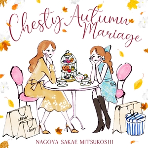 jDt77du0Xr4kXxKm6zvG.jpg?w=940&h=940