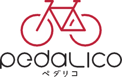 jDvYMF6Yzfhv35h8meuA.png?w=940&h=940