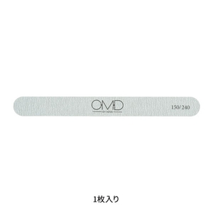 jDz6gSMAEFJ8Pl7GmqVI.jpg?w=940&h=940