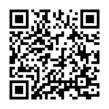 jDzP4Yfhtr4JBmJocVRo.jpg?w=940&h=940