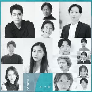 jE0kOVwS5clSiDGof4Xc.jpg?w=940&h=940