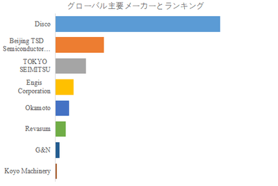 jE3xJwFQaGTCSpidaKaN.png?w=940&h=940