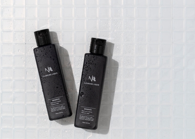 jE6AFnvEooQh8jx6rcaG.jpg?w=940&h=940