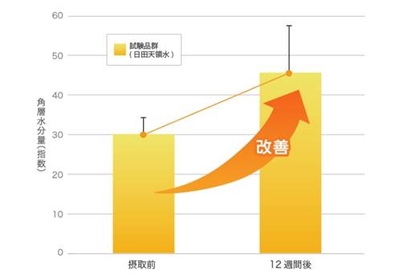 jE6tGzz1TiNxm10ivCgO.jpg?w=940&h=940