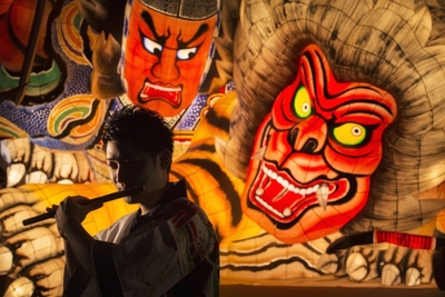 jE7gBJxu3AlNGfYPXMbL.jpg?w=940&h=940