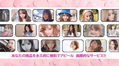 jE7iVN72rzRJcsCgjzmN.png?w=940&h=940