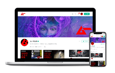 jE8gAWvPghjpGQmgt0tu.png?w=940&h=940