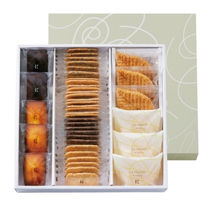 jE9XbpbDlnjhAAiyQ6B4.jpg?w=940&h=940