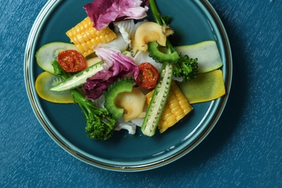 jEBigsTU6sXyqapy02Af.jpg?w=940&h=940