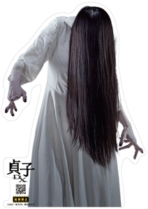 jEDbntBae0DO9ocLKg8k.jpg?w=940&h=940