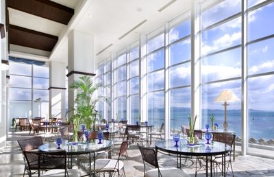 jEFFzWy81jHyTLu2ix7V.jpg?w=940&h=940