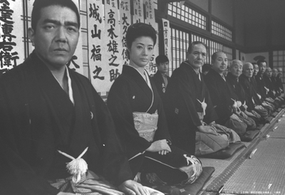 jEG3KTdTIqn2pbQ0eseL.jpg?w=940&h=940