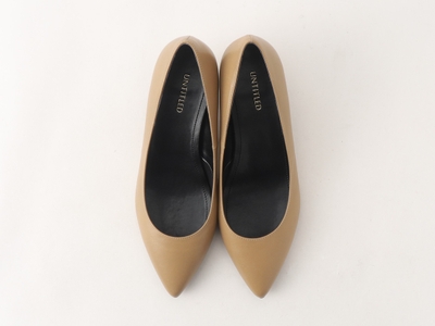 jEGH62DTr0jiOTNt5eGu.jpg?w=940&h=940