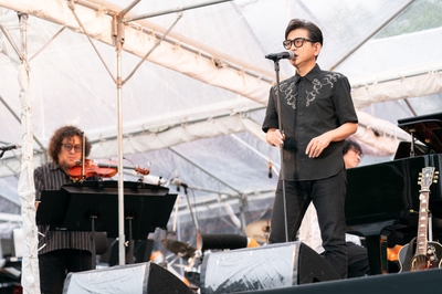 jEGXlEMX2zmrQhOBnomz.jpeg?w=940&h=940