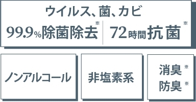 jEHzRpvr6IqiavwYG93M.jpg?w=940&h=940