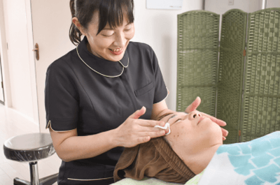 jEIE1q2upVG7ATGom0SV.png?w=940&h=940