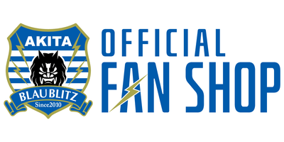 jEM77Yg0JqmaY8SODsVG.png?w=940&h=940