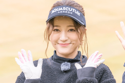 jENN3uCwXQE48HvhMgQR.png?w=940&h=940