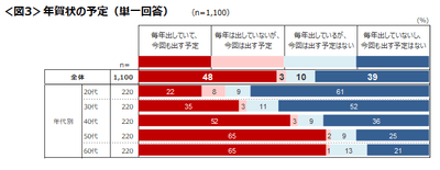 jEO1M7GMm8uZzXj8MN8y.png?w=940&h=940