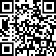 jEOCOVyvQHO6uBXXUQyu.png?w=940&h=940