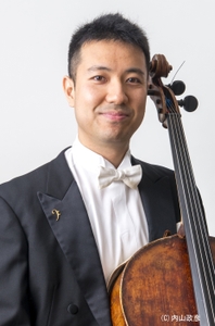 jEOdtSkPDWB4Rx2I1NHJ.jpg?w=940&h=940