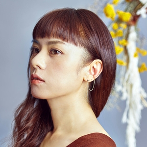 jEP7HRjqsMWJmD5aPKDy.jpg?w=940&h=940