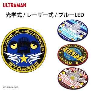 jEQ9ILMWHEZHMj7C6zoW.jpg?w=940&h=940