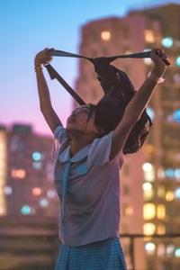 jEQB1K8FVC81knEYI590.jpg?w=940&h=940