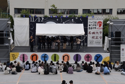 jERIxvRq2bKrycc1V74z.jpg?w=940&h=940