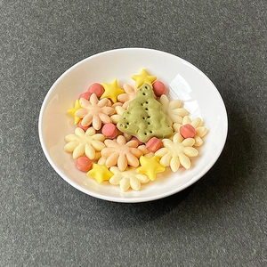 jERSmNXG5cE5ekdGKEus.jpg?w=940&h=940