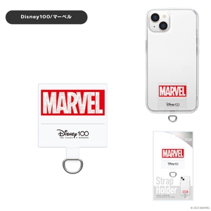 jERXP9ar5T778vayKy4Q.jpg?w=940&h=940