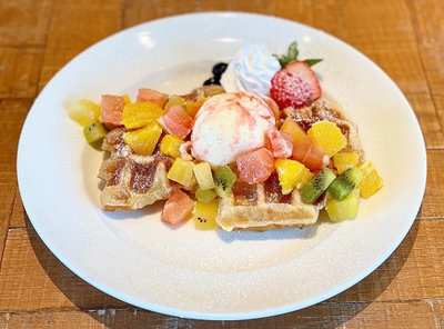 jETXbAfOniTbJsPoSjze.jpg?w=940&h=940