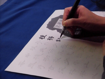 jEUw2n30dD6etbr7CaqS.jpg?w=940&h=940