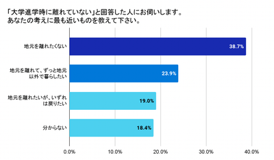 jEVOkAMmg6tmzVS2F4IW.png?w=940&h=940