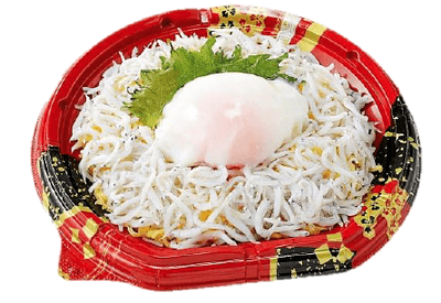 jEVwnHrNjRiRQGEVkqsk.png?w=940&h=940