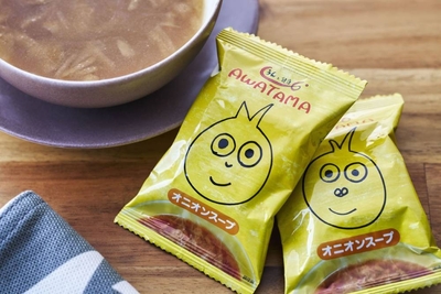 jEZfDUt0avKSAgFhOtal.jpg?w=940&h=940