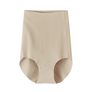 jEaWciP0jD1RM2HelS3L.jpg?w=940&h=940