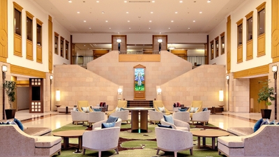 jEbMABk2gJATZi6rwNmQ.jpg?w=940&h=940