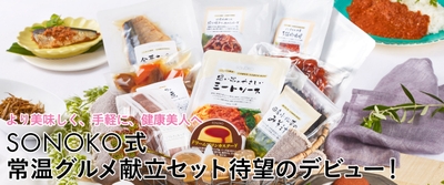 jEcMgypGs1KX4H3LhrWr.jpg?w=940&h=940