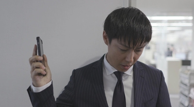 jEejCUNIwJ8fZ91H2Qpq.jpg?w=940&h=940