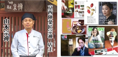 jEiSrQScZz69TgkbFRs6.jpg?w=940&h=940