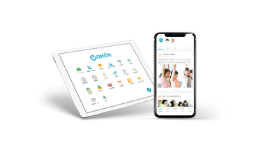 jEioJYOL0vSIyY3b0S1M.png?w=940&h=940